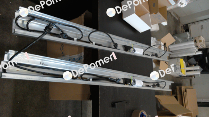 1BA0059 Tecsystem