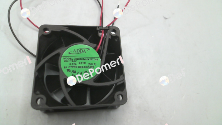 AG06024HX257003(00L5) Adda