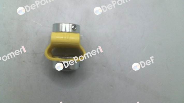 1260003065  size 10  d1=6/d2=6 mm Paguflex