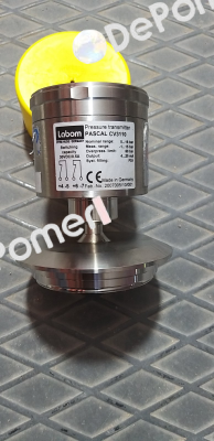 2007005/10/001 Labom