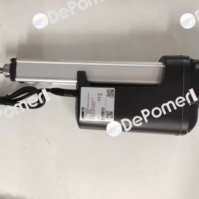 36120200A001BA-614F30387NCS000 / LA36 Linak