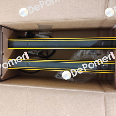 SP-R-13-600-70 Reer