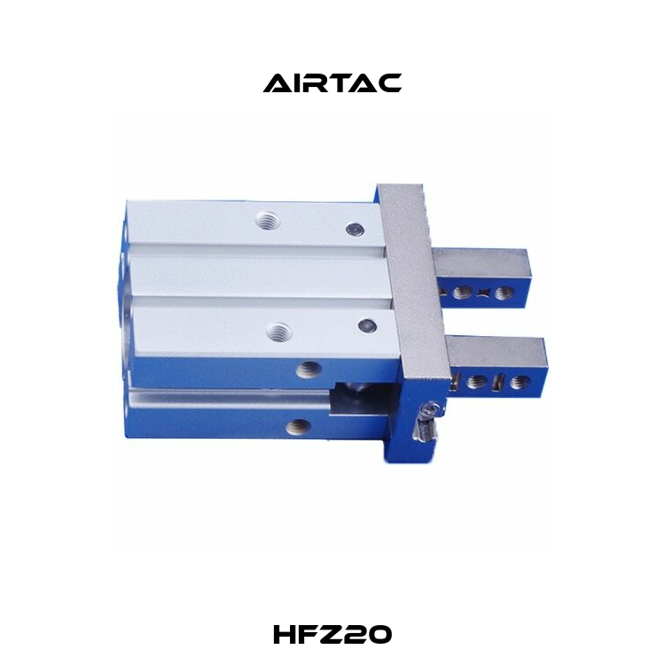 HFZ20 Airtac