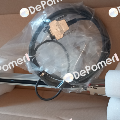 MSA670 ( 1298012-H7) Rsf Elektronik