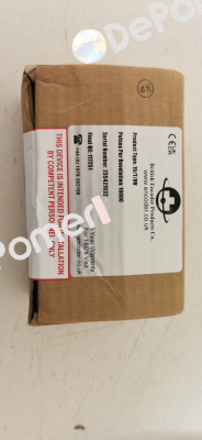 15T-05-SF-10000-N-V1-R-HV-M00 ACCU-CODER