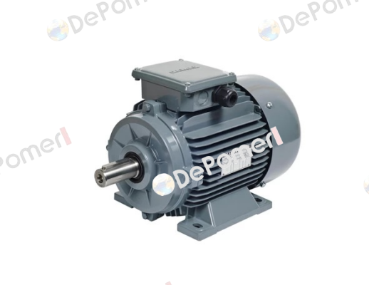 AGM3E 90-SL B3-00-B Gamak