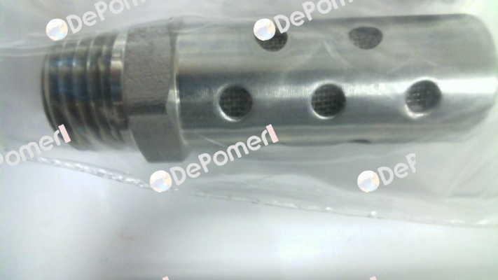 R412010245 Aventics