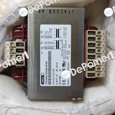 TAM4842-89DD40-0FA0 Mdexx