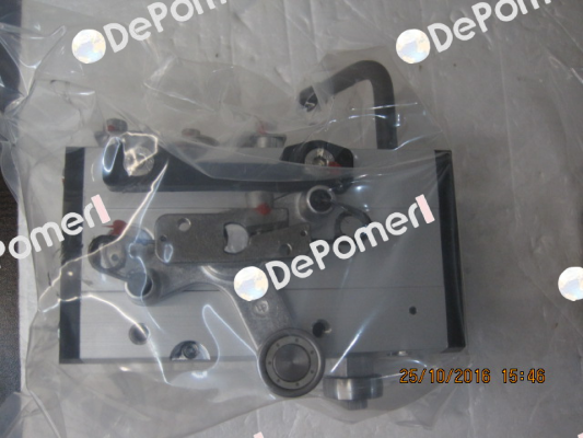 ArtikeNr.524202150  RG4-20-2MCRF  Uhing®