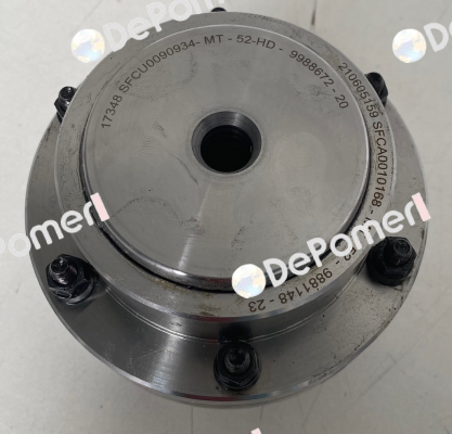 [122406000111-ADMT0010027] MT-52 Jaure