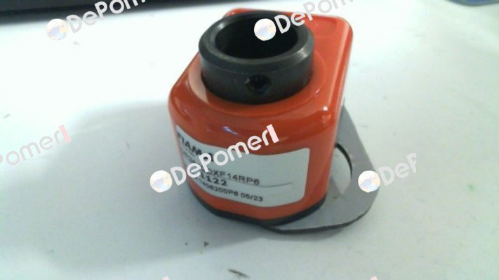 1406200P6 OP3 A 40 DX F14 R P6 Fiama