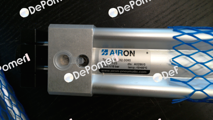 A2P.032.0080 Airon