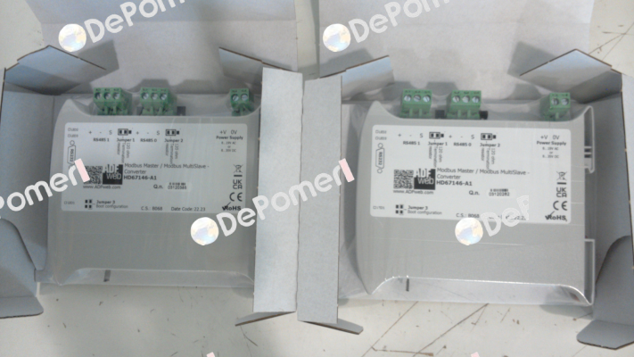 HD67146-A1 ADFweb