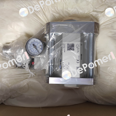 527156 3-HPB-H32 Coax