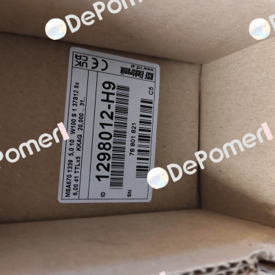 MSA670 (D1303487) Rsf Elektronik