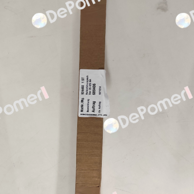 924460 Tox Pressotechnik