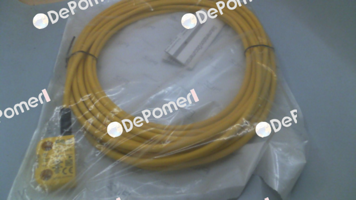 p/n: 541062, Type: PSEN cs3.1b 1 switch Pilz