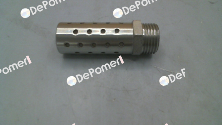 R412010247 Aventics