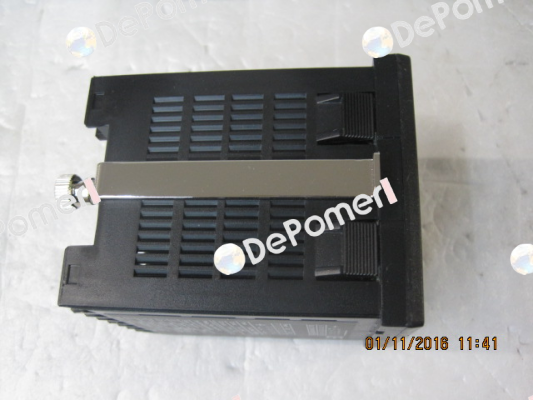 MC-361 Fotek