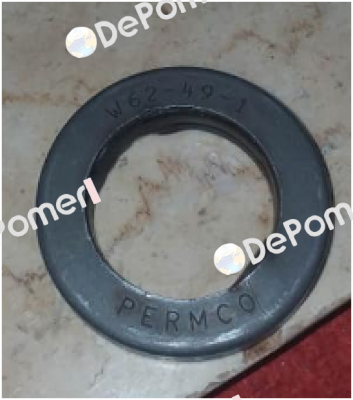 W62-49-1 Permco