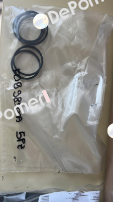 R08985000 Piusi