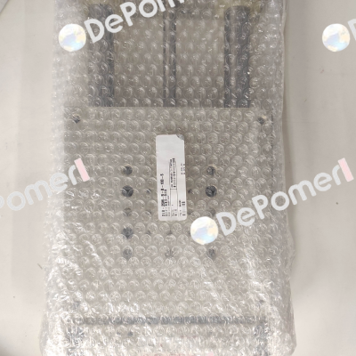DLB-25M-B-B-100-S Destaco