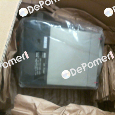 SR10012D-A2 SR Engineering