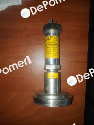 PCE-28 (PCE-28/0...100kPa/PD/CG1") Aplisens