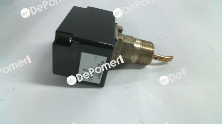 F61TB-9100 Johnson Controls