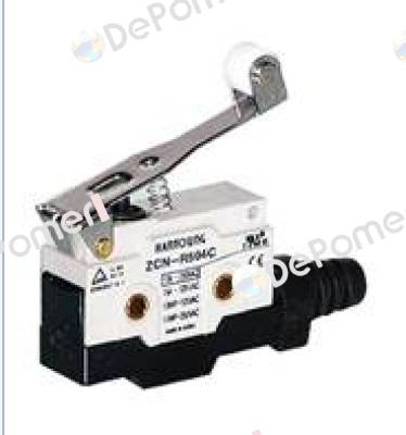 ZCN-R504C HanYoung NUX