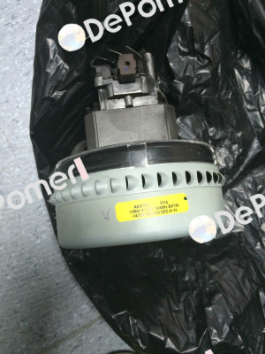 FF10 119656-00 Lamb Electric