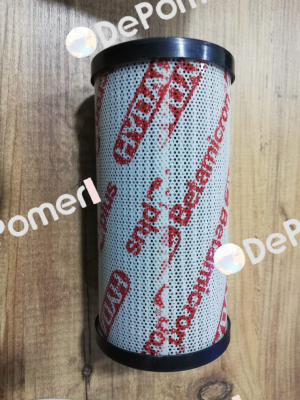 1268870 / 0160 DN 025 BN4HC Hydac