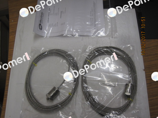 MTN/1185CM8-50 Monitran