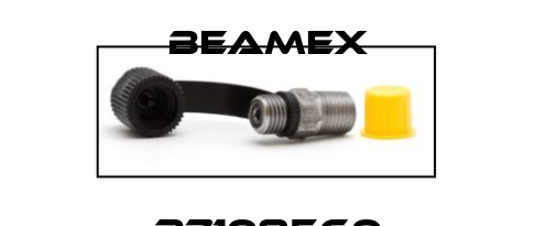B7108560 Beamex