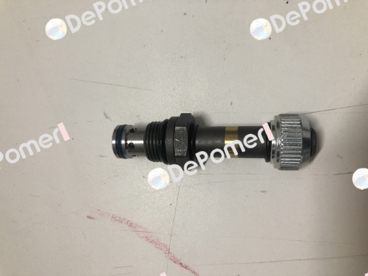 VBH 820020.220 Flucom