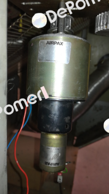 9904 120 13604 Premotec