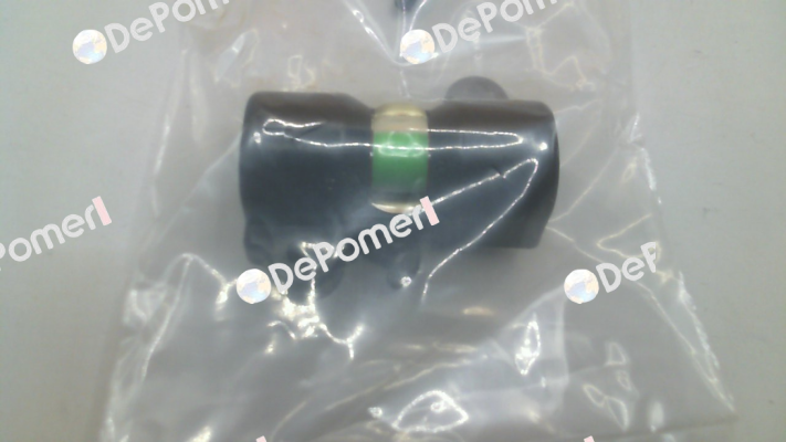 DP8-01-000 Wilkerson