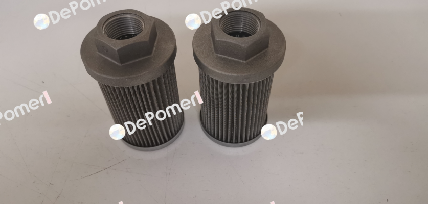 SF64A34GR90 Omt