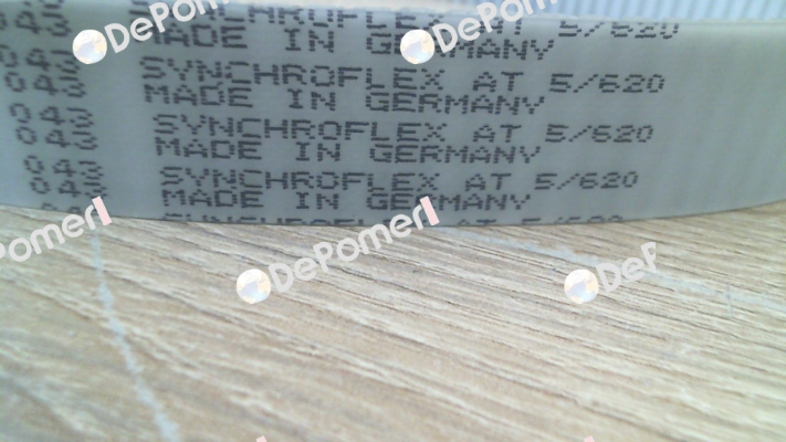 25AT05-0620 Contitech