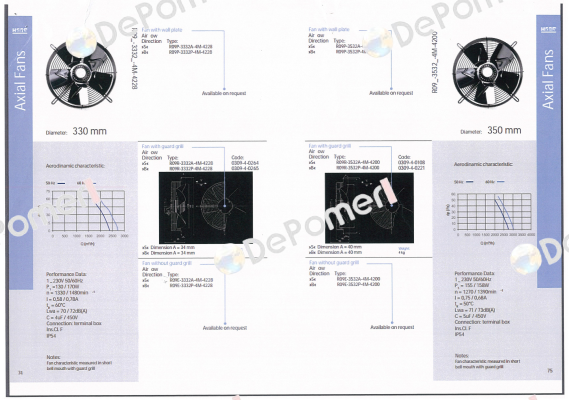R09R-3332A-4M-4228 Hidria