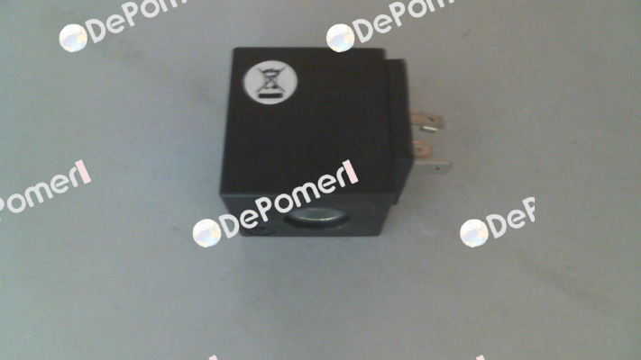 p/n: 80900262 type: RBDV08110AY Ode