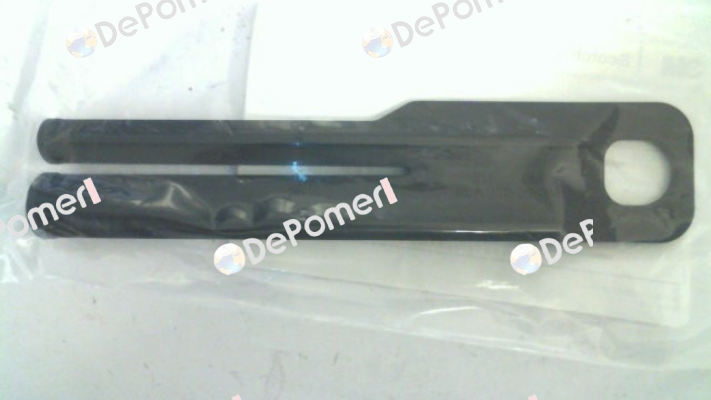 EPX PLNGR 2:1 3M