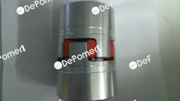 GS 28 (D55028500) Rotex