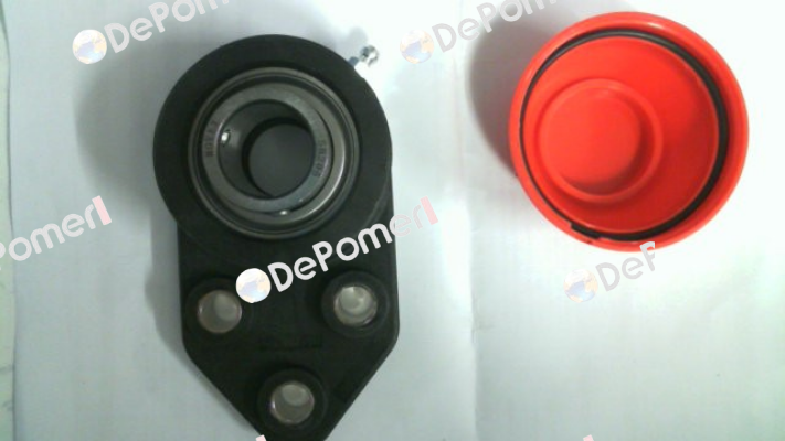 P83601 Movex