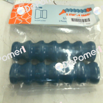 61501 Loc-Line