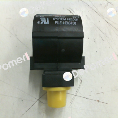 5201000027 Bucher