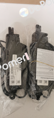 121F00-10302428 Linak
