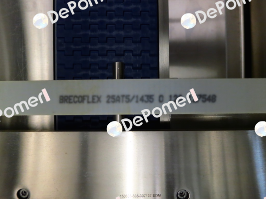 25AT5/1435 Brecoflex