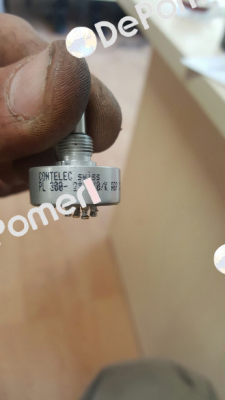 ABP S301/ T3015 IP65   Contelec