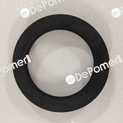 6596400 Peters-Bey